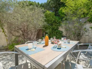 Image of Holiday Home Villas Plein Soleil 1 by Interhome