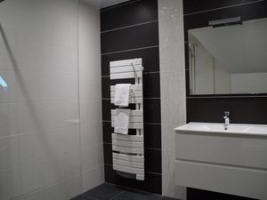 Image of Apartment Halluin, 1 bedroom, 2 persons