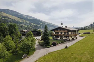 Image of Ferienwohnung 4