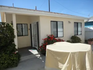 Image of Cottage By The Sea At Cayucos where serenity is found, 3 minute walk to beach