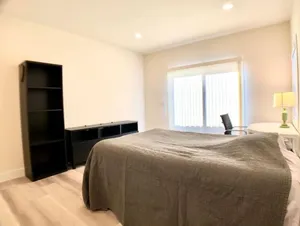 Image of Brand NEW! Studio Private Entrance\/Bath Location