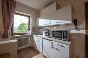 Image of Vacation apartment no. 18, 48sqm, 1 bedroom, balcony