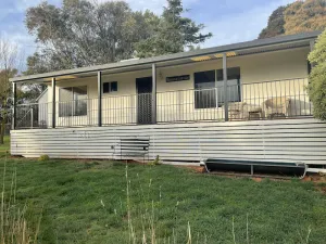 Image of Beneree Cottage
