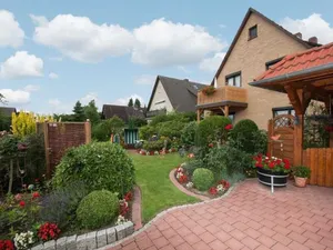 Image of Ferienwohnung Regner