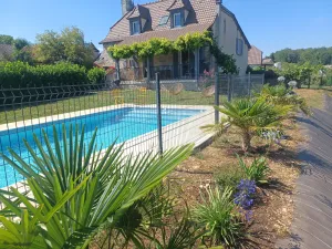 Image of L'Ecrin de la noix