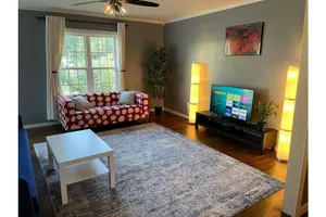 Image of The Cozy Cumberland