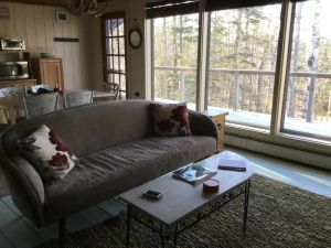 Image of Quiet house near Bar Harbor, Acadia and the beach