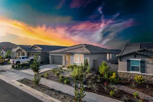 Image of New Executive Stay in Menifee,  Seasons Bravada