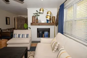 Image of 3BD\/2BA | ❤ of DANVILLE | 5★ AMENITIES | 24m 2 VIR
