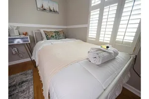 Image of Super Clean Fantastic Pool Home Near Everything
