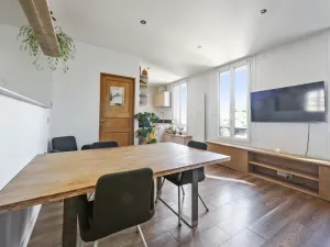 Image of Appartement Heinrich - Welkeys