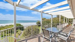 Image of East Beach House