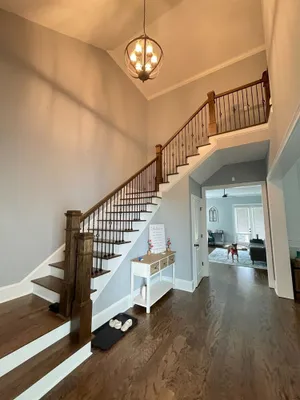 Image of Beautiful Masters Rental Quiet Neighborhood