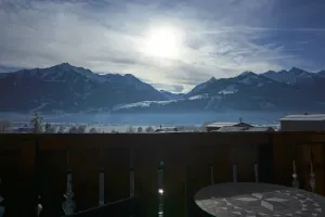 Image of Panorama-Apartment Fürth