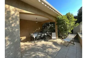 Image of CHARMING HOUSE FOR 6\/7 PEOPLE A FEW MINUTES FROM THE BEACH