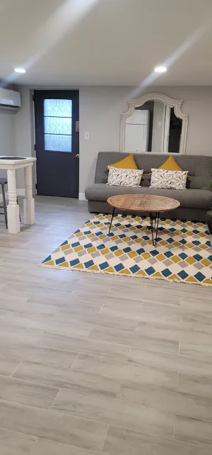 Image of The Q Place\n~Very cozy and private retreat Estudio\/apartment~