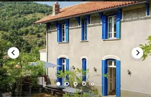 Image of Charming Holiday Home