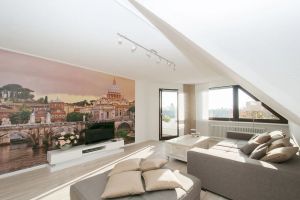 Image of Best location 5 stars from DTV conveniently located luxury new