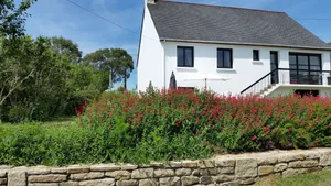 Image of House SEA VIEW, Beach 200 m away, 8 Pers, Sarzeau Landrezac