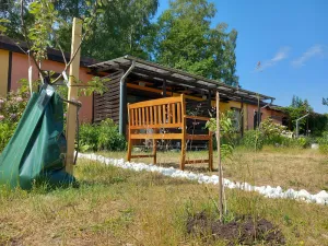 Image of Spring special deal!! Relax at the lake with this extremely good deal