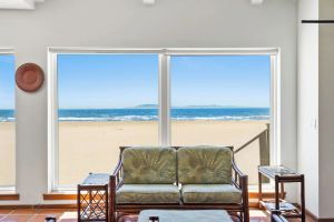 Image of 4121O Blue Water Horizon Beach House