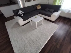Image of 2Room Apartment Wlan Parking Delmenhorst