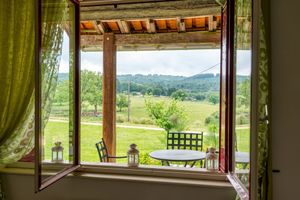 Image of Country house in Périgord Vert with private games room and swimming pool