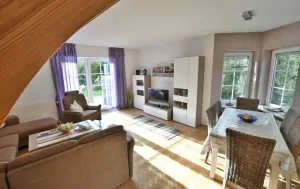 Image of Ferienhaus Fritz