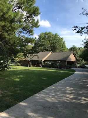 Image of Great Location close to everything