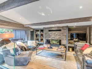 Image of Le Chalet Vigas - Welkeys