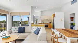 Image of Unit 6 Seabreeze Villas