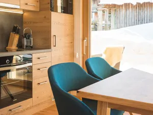 Image of Chavida Chalets