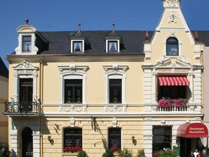 Image of Hotel Sankt Maximilian
