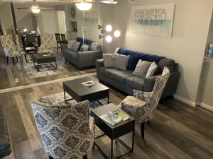 Image of Gigi’s Luxury Condo 2.0 Great Location