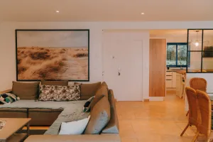 Image of 100m de la plage - Belle maison pour 8