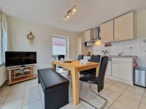 Image of Ferienwohnung Rieke