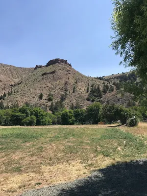 Image of The Bunkhouse at Bighorn Gulch