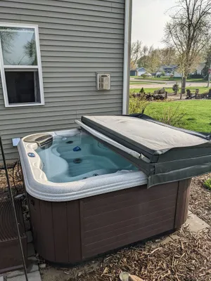 Image of Neenah 5 bedroom - Airventure
