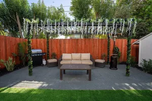 Image of LuxoStays| Sleep 14! Spacious 6BR Nr Napa(10 Bed)