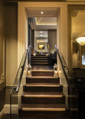 Image of Cassidys Hotel