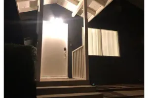 Image of New listing LA cozy 3bedroom House in Arcadia