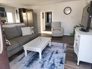 Image of Cozy and Comfortable Home in West County