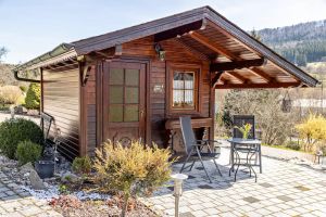 Image of Haus Elfi