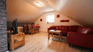Image of Ferienwohnung Selent Familie Sikora