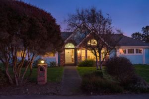 Image of Home w\/ Beach Access & King Bed