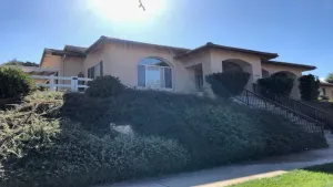 Image of PASO RETREAT BEAUTIFUL HOME BOCCI COURT CLOSE TO WINERIES DOWNTOWN RESTAURANTS