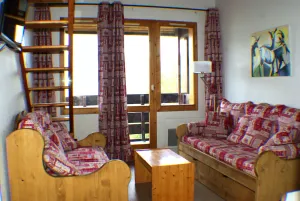 Image of Residence Le Hameau du Sauget - maeva Home