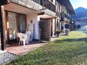 Image of Alpin-Apartment-11