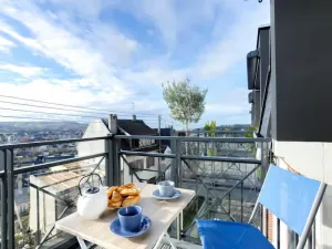Image of Apartment Clos Savignac by Interhome