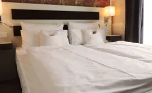 Image of Hotel Nordhausen